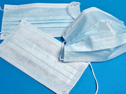 Главный инфекционист Минздрава России – о метапневмовирусе