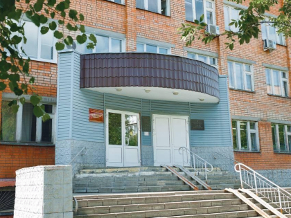 Жительница Ярославля пожаловалась на неработающую по графику больницу