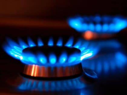 С жителей Ярославля автоматом спишут деньги за техобслуживание газовых плит