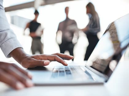 21 февраля налогоплательщики Гаврилов-Яма приглашаются на семинар по ЕНС