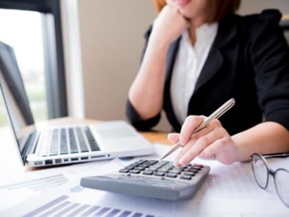 Отправляясь в отпуск, проверьте свои расчеты с бюджетом