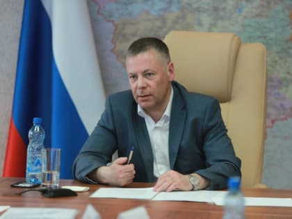 Приют для животных построят в Переславле-Залесском