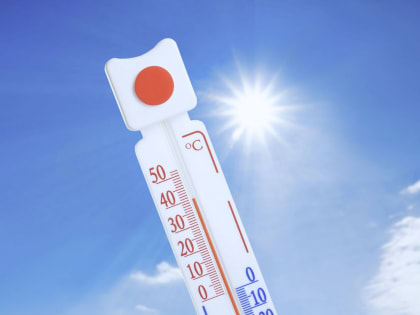 Тепловой и солнечный удар: признаки, симптомы, помощь и профилактика
