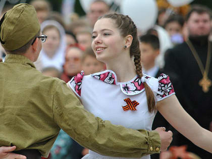 Молодежь Рыбинска наградят за достижения