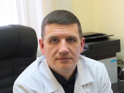 В Ярославской области за год выявили 6,8 тысячи случаев онкозаболеваний: главный онколог региона рассказал о причинах развития рака