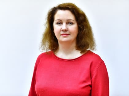 В Ярославле назначен начальник управления потребительского рынка, предпринимательства и туризма  мэрии города