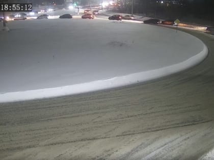 В Ярославле в ходе ремонта могут сдвинуть Яковлевский круг