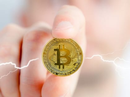 Легализация майнинга криптовалют в России: новые правила вступают в силу