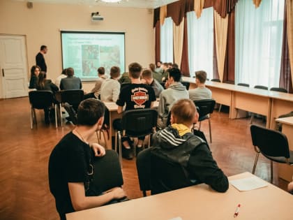 Интеллектуальная игра и встречи с героями: в Ярославле готовятся отметить 34 годовщину вывода войск из Афганистана