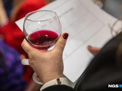 Ваши диеты бессмысленны! Диетолог из Ярославля развеяла мифы про еду и алкоголь