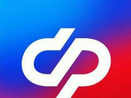 В январе региональное отделение СФР проиндексирует пенсии работающих пенсионеров