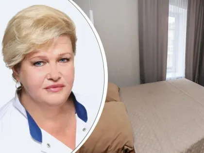 Зря тратите время? Дерматолог из Ярославля рассказала, нужно ли гладить постельное белье