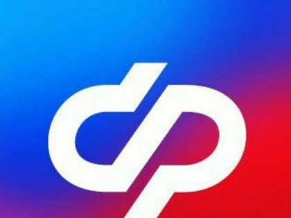 Отделение СФР по ЯО начало прием заявлений на продление единого пособия в новом году