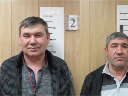 Вглядитесь в эти лица: полиция ищет ярославцев, пострадавших от мошенников-гастролеров