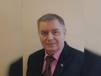 Здоровье как ключевой аспект жизни человека