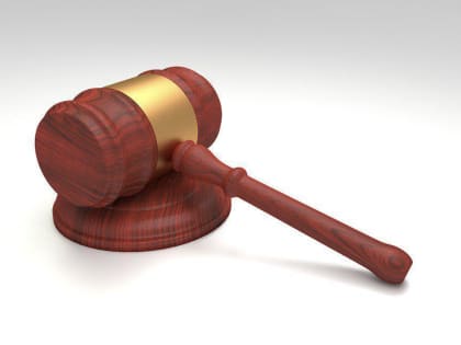 Ярославская прокуратура помогла получить компенсацию сыну погибшего шахтёра