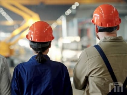 Экономика Ярославской области показывает рост