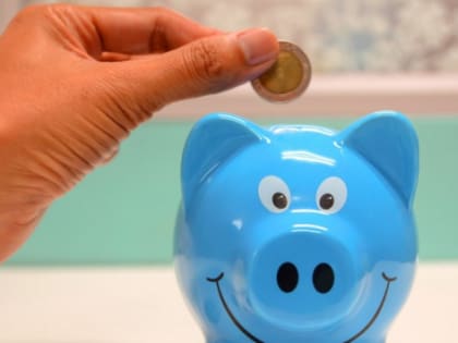 В Ярославской области сумма на банковских счетах выросла на 23,1%