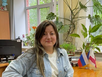 14 июня – День донора