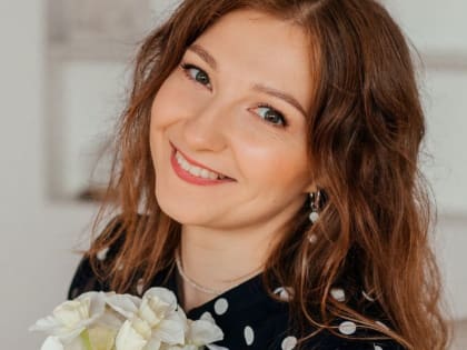 В Ярославской области назван победитель конкурса «Учитель года»