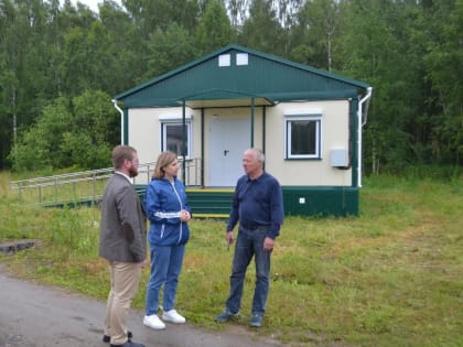 Социальная стабильность и развитие страны: «Единая Россия» заложит в федеральном бюджете средства на реализацию народной программы