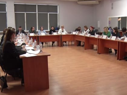 В Ярославле откроется центр компетенции