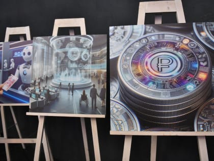 Ярославское отделение Центрального Банка России отметило 160-летие