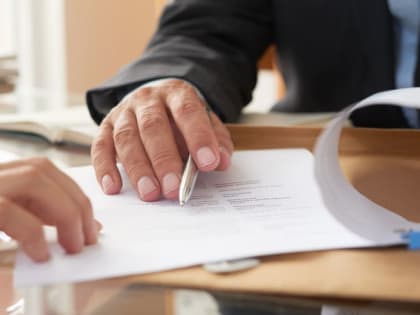 Получить свидетельство о постановке на учет и узнать ИНН можно без посещения налогового органа