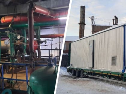 Факт халатности: прокуратура требует возбуждения уголовных дел из-за отключения отопления под Ярославлем