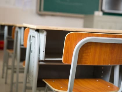 В ярославской школе ученик избил одноклассников