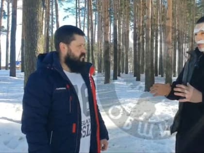 В Ярославской области будут судить устроивших массовые драки хулиганов