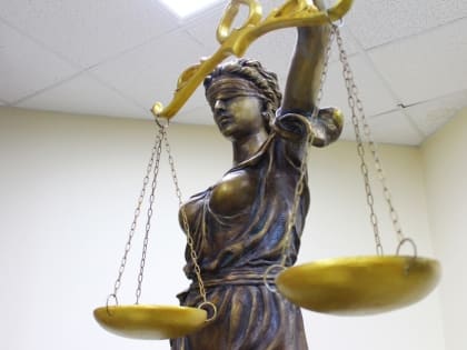 В Ярославле будут судить врача, повредившего пациентке печень и кишку