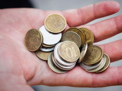 Новогодний сюрприз: расходы на транспорт в бюджете Ярославской области были резко сокращены