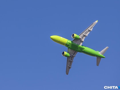 Долетались: в России один за другим задерживают авиарейсы. Самолеты могут арестовать