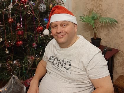 «Она мне очень нужна!»: ярославский инвалид попросил у земляков денег на коляску-вездеход