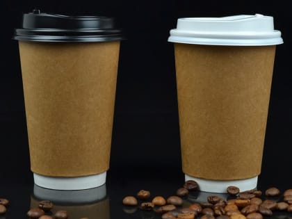 В Ярославле могут появится кофемобили