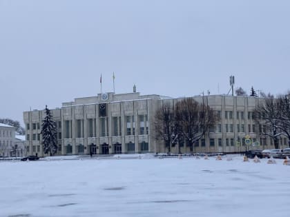 В Ярославской области финансирование по нацпроекту «Культура» увеличится в три раза