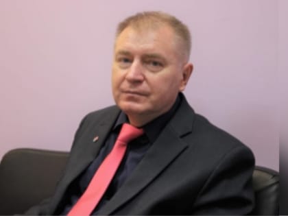 Проблема антибиотикорезистентности: Как избежать опасности