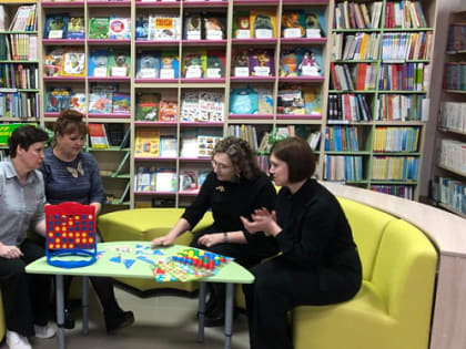 Ночь в библиотеке: ярославские библиотеки приглашают на необычные вечерние программы