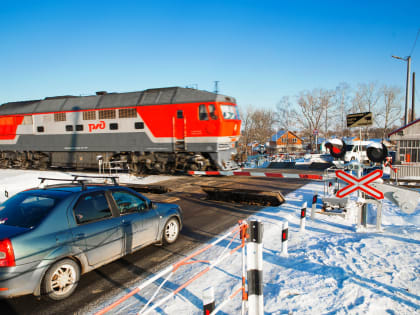 Зарплату повышали трижды, а соцгарантии выросли: на СЖД выполнили социальные обязательства