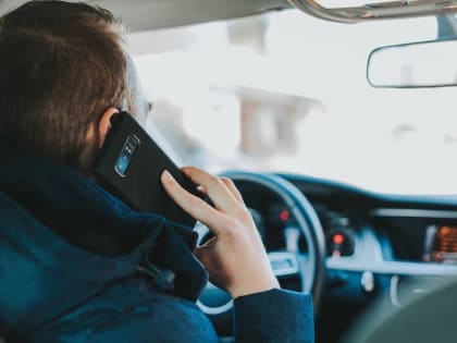 В пробках с 4G: эксперт отметил надёжность сети билайн в часы-пик в Ярославле