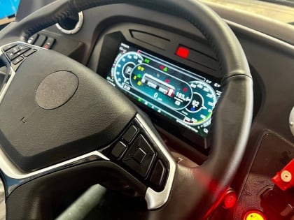 Ярославцы просят вернуть автобусные остановки в Брагино