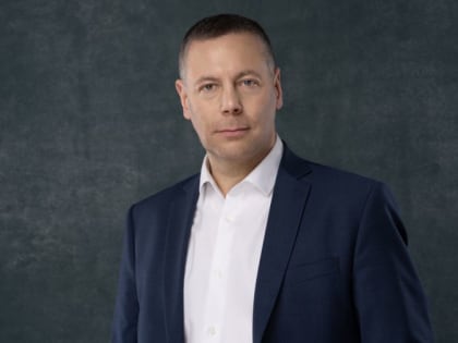 День памяти жертв блокадного Ленинграда