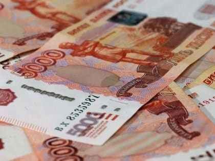 Пенсионерка из Ярославля перевела мошенникам более 1 млн рублей