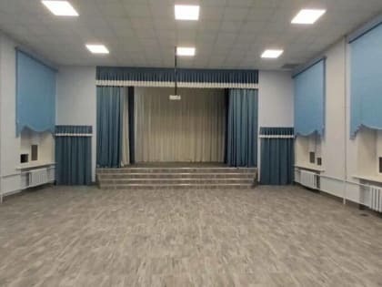 Благодаря нашей активности школы Ярославля могут получить дополнительное финансирование