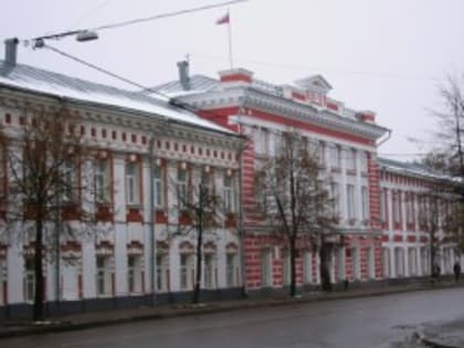 Ярославцы в праздники жаловались на отопление, дороги, мусор