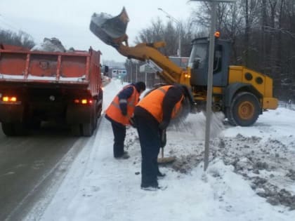 В Ярославле дворникам предлагают зарплату выше, чем у терапевтов