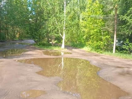 В Ярославле улица Университетская станет магистральной