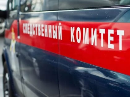 В Брейтовском районе Ярославской области обнаружили тело женщины