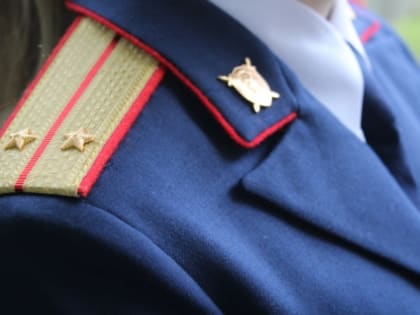 В Ярославской области возбуждено уголовное дело по факту дорожно-транспортного происшествия с рейсовым автобусом